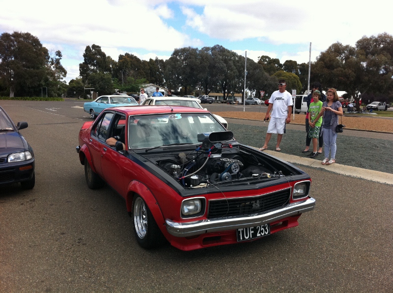 IMG_3362 (800x598).jpg