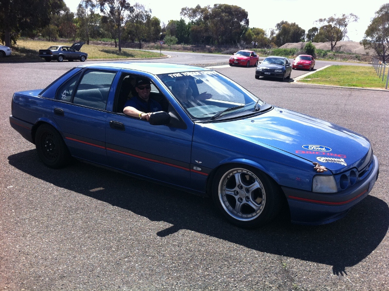 IMG_3365 (800x598).jpg