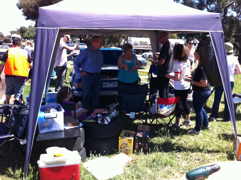 IMG_3374 (800x598).jpg