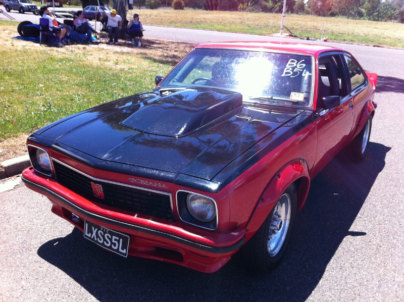 IMG_3373 (800x598).jpg