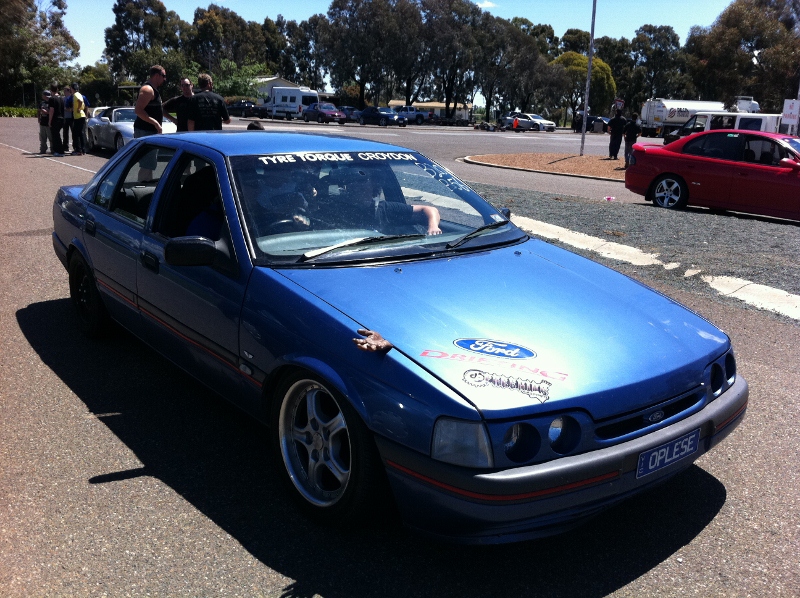 IMG_3375 (800x598).jpg