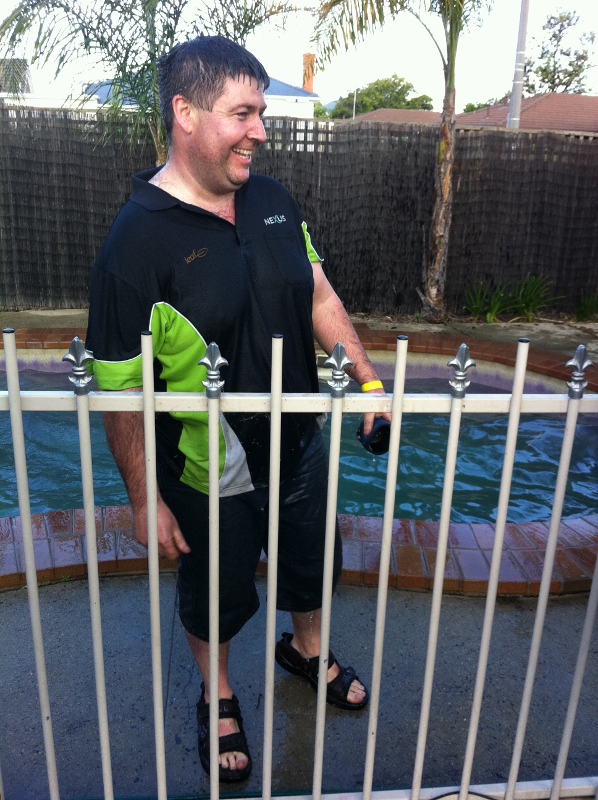 IMG_3382 (598x800).jpg