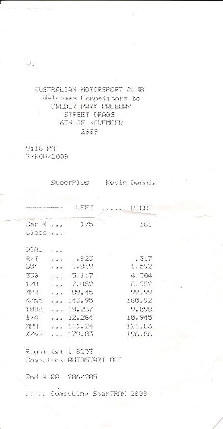 scan0008.jpg