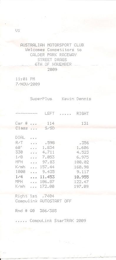 scan0006.jpg
