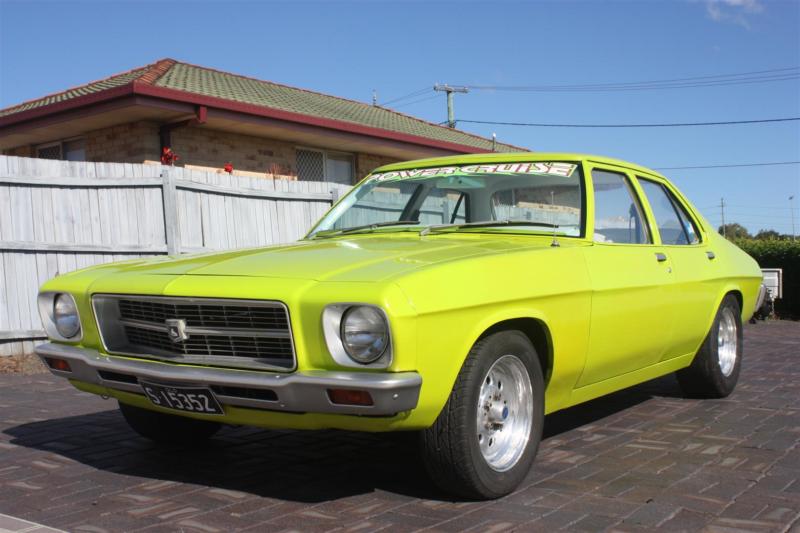 zz12 (800x533).jpg
