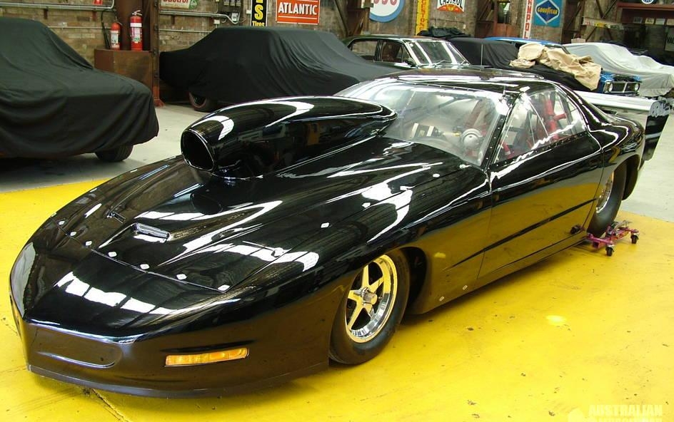 Pontiac1.jpg