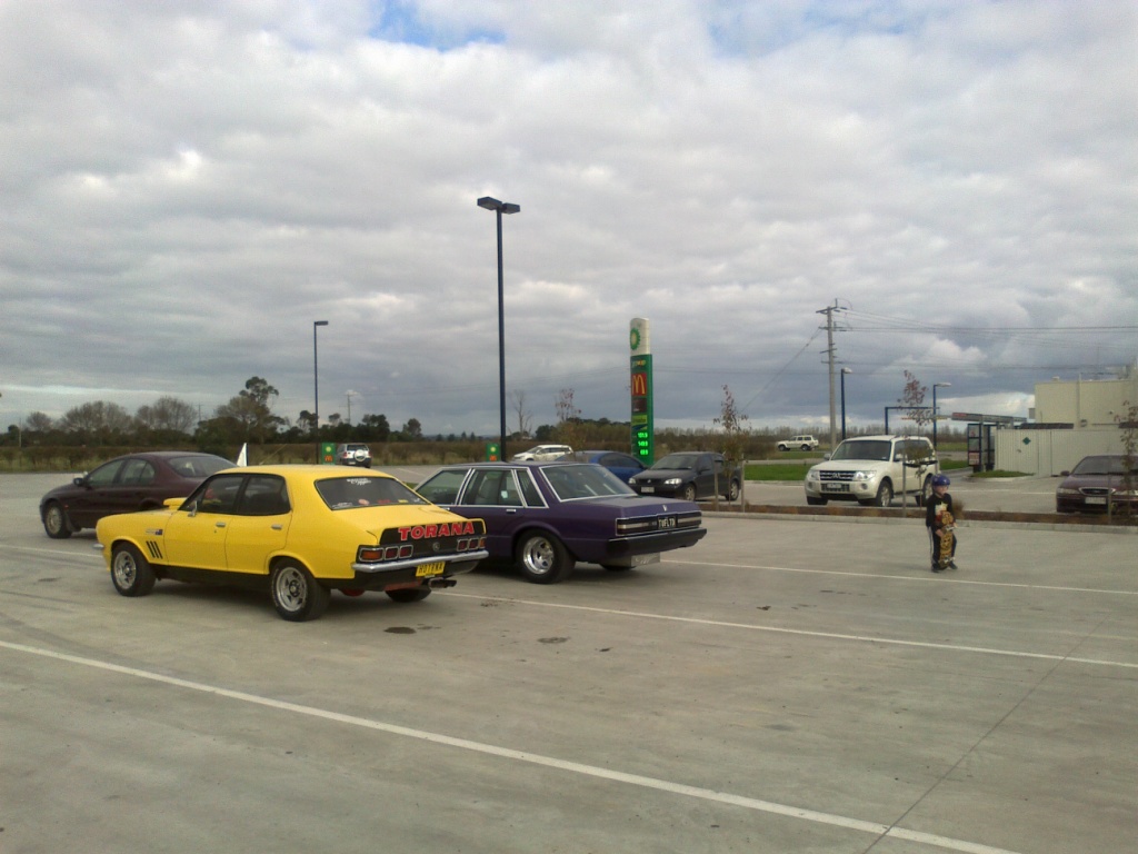 20052012424.jpg
