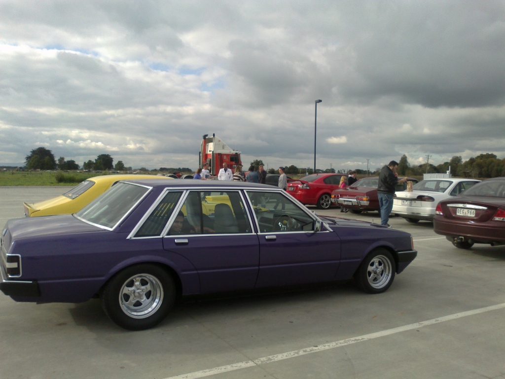 20052012426.jpg