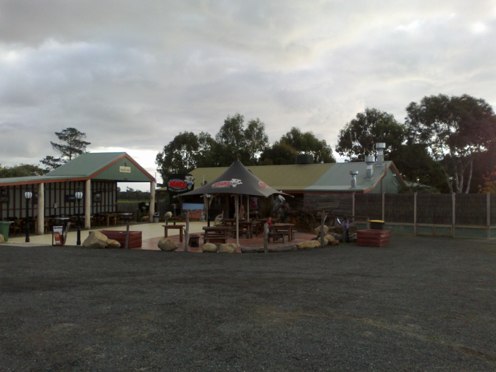 20052012435.jpg