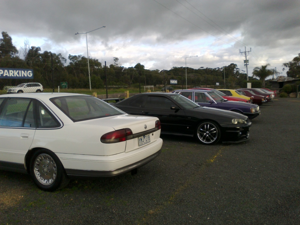 20052012437.jpg