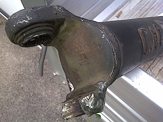 Tailshaft2.jpg