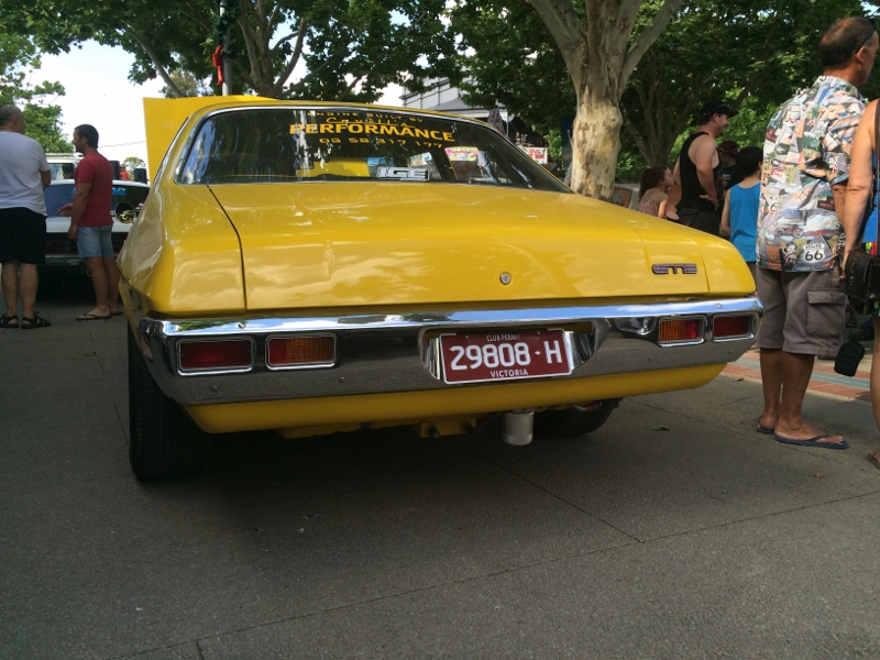 IMG_0338 (800x600).jpg