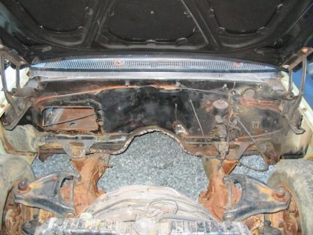 192-9230_IMG - Copy.JPG