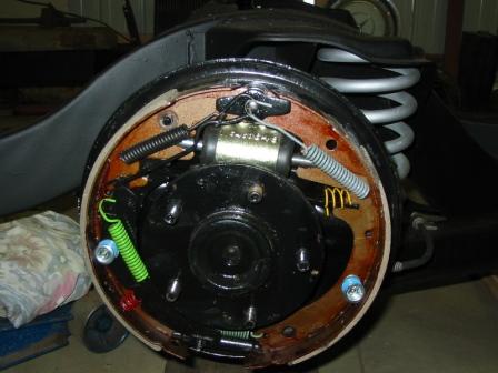 197-9747_IMG - Copy.JPG